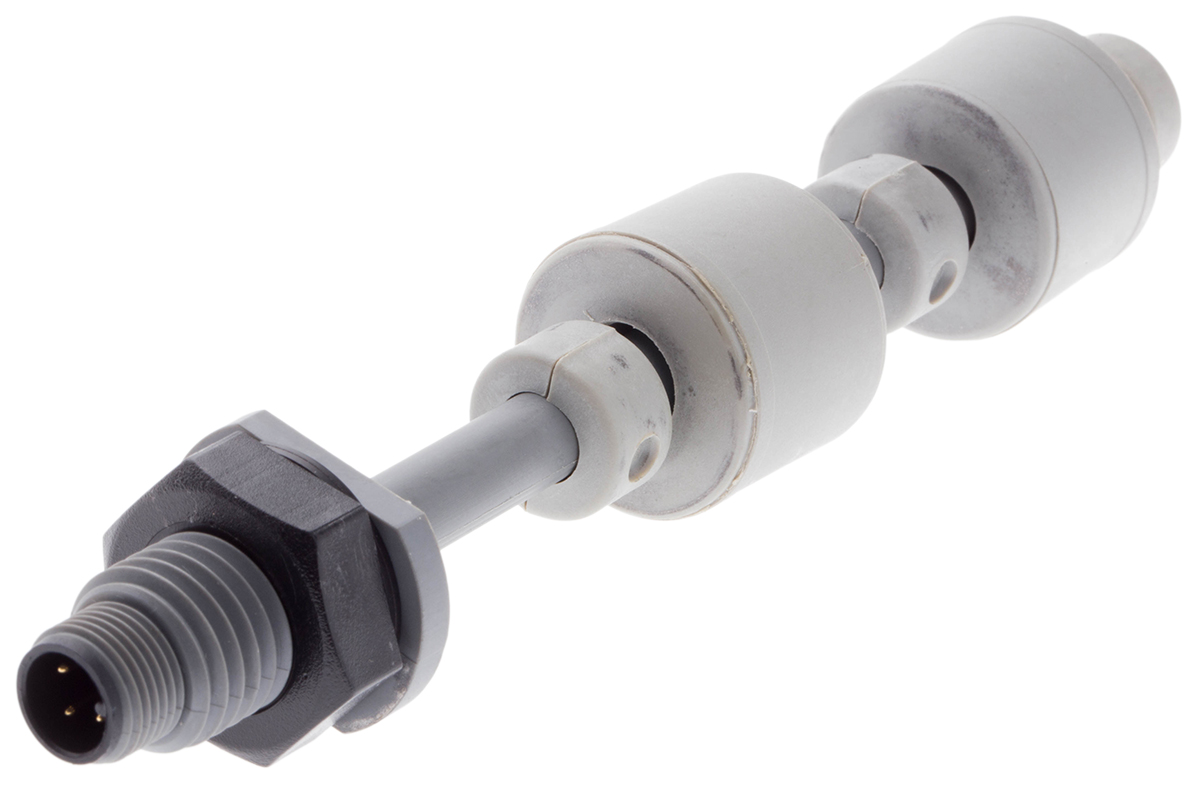 RSF66A50A100P, Sensata / Cynergy3