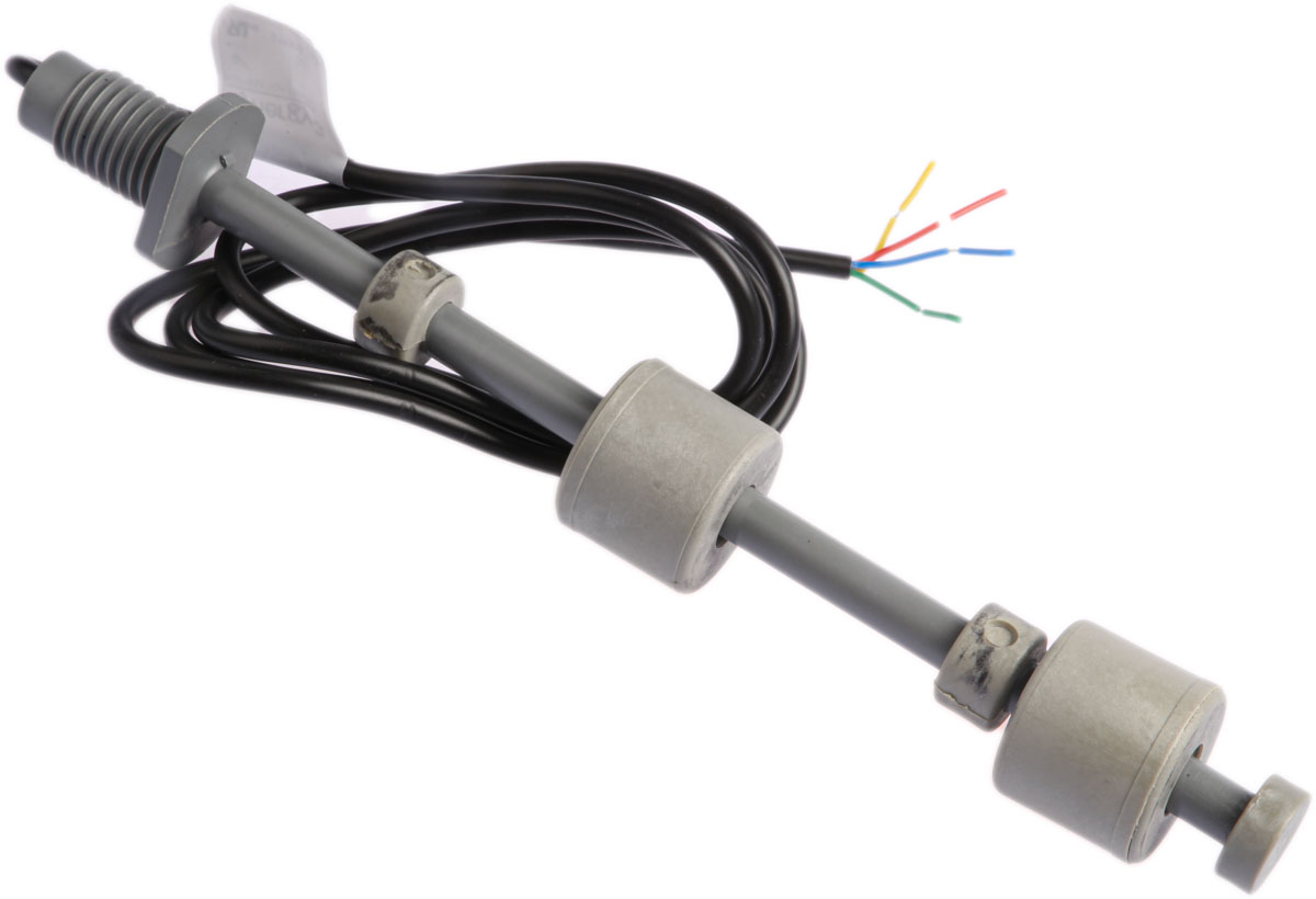 RSF66A50A150, Sensata / Cynergy3