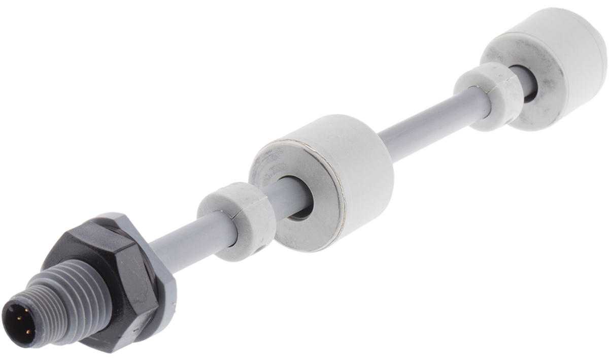 RSF66A50A150P, Sensata / Cynergy3