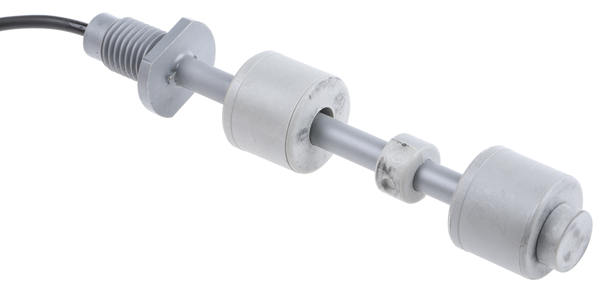 RSF66B50B100, Sensata / Cynergy3