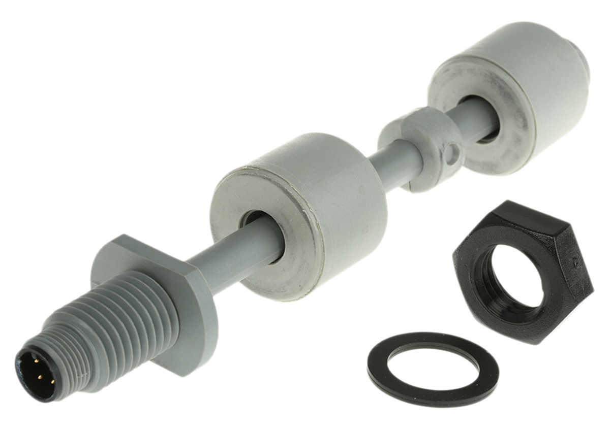 RSF66B50B100P, Sensata / Cynergy3