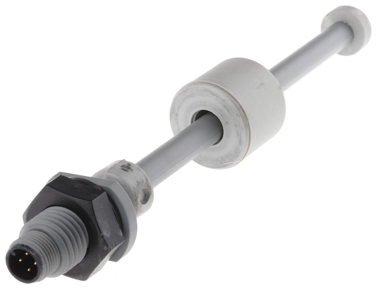 RSF66B50B150P, Sensata / Cynergy3