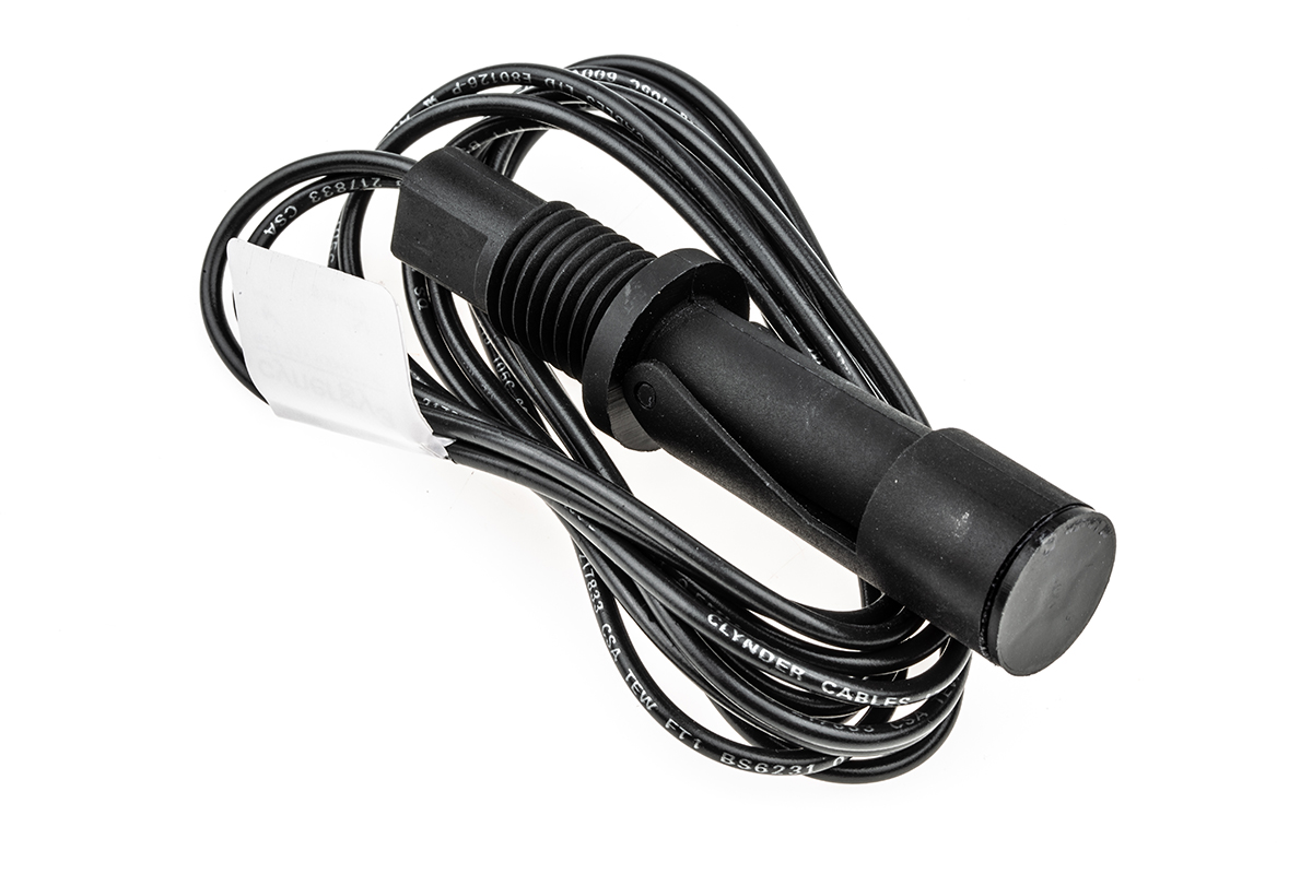 RSF73Y100RN, Sensata / Cynergy3