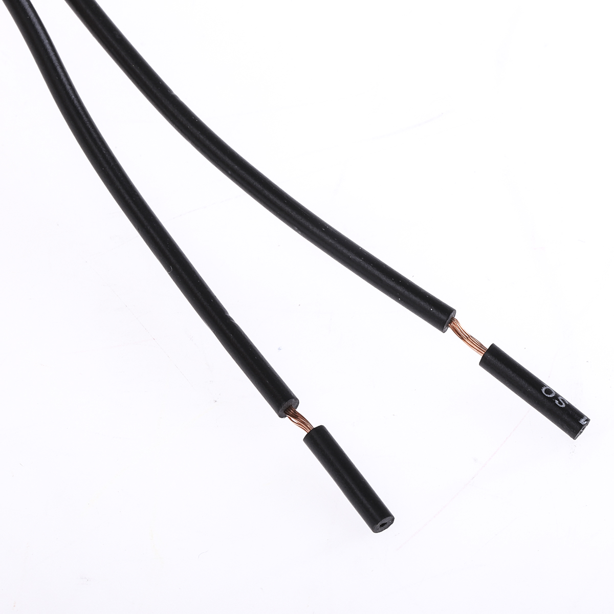 RSF74Y100RN, Sensata / Cynergy3