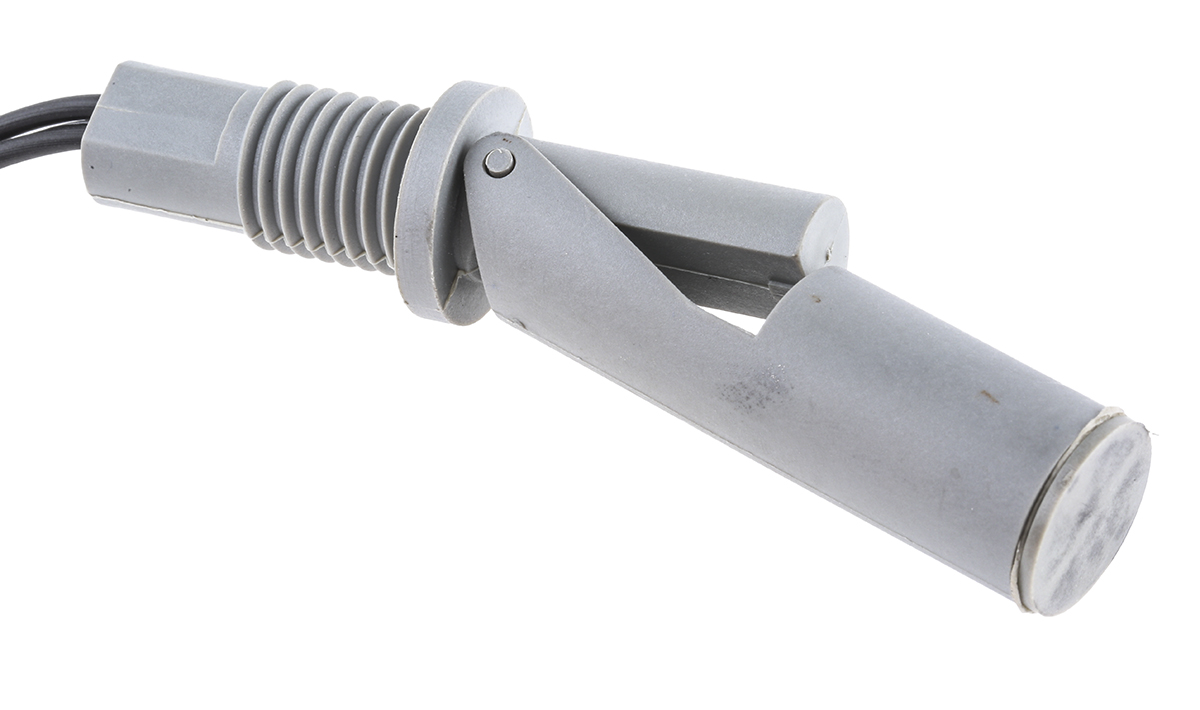 RSF76H100RN, Sensata / Cynergy3