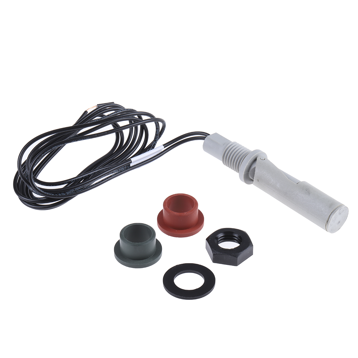 RSF76Y100RV, Sensata / Cynergy3