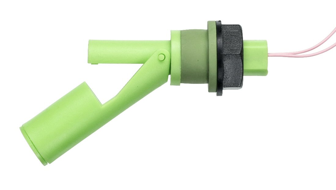 RSF77H100GV/RS, Sensata / Cynergy3