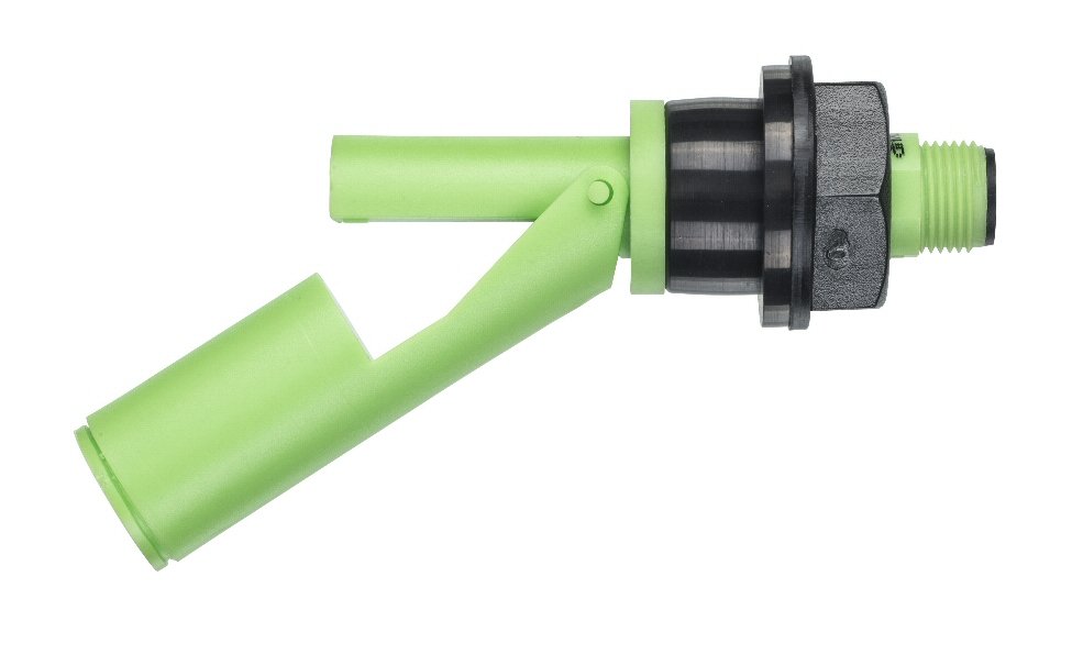 RSF77HNP/RS, Sensata / Cynergy3