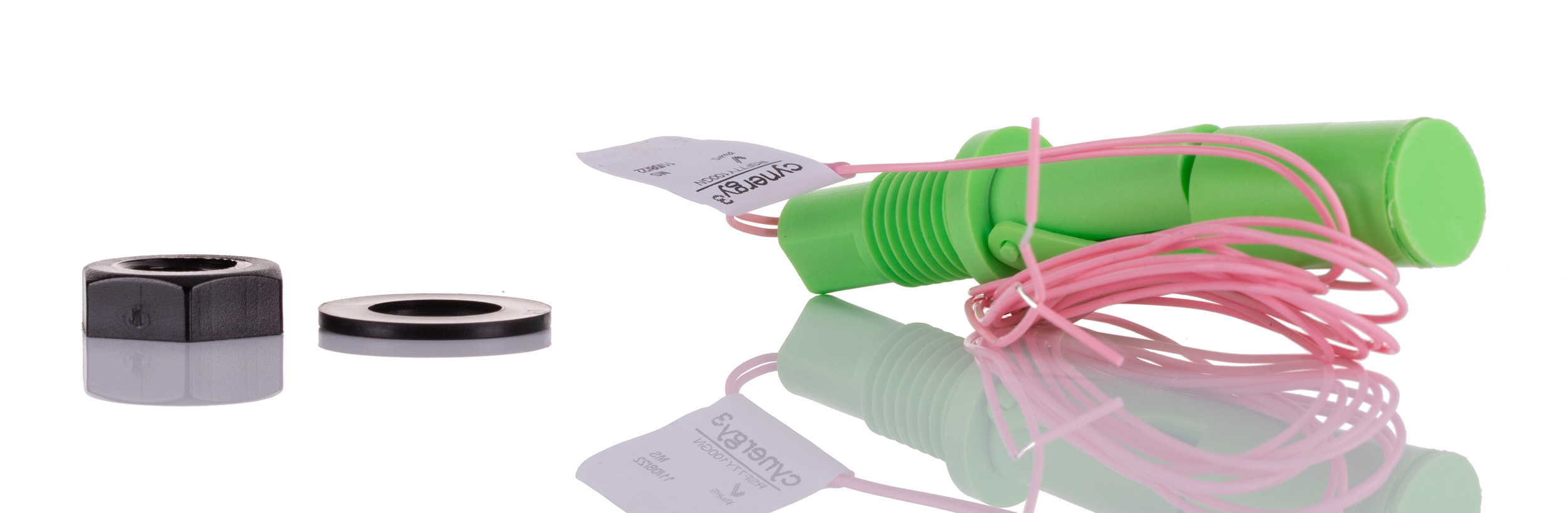 RSF77Y100GN/RS, Sensata / Cynergy3