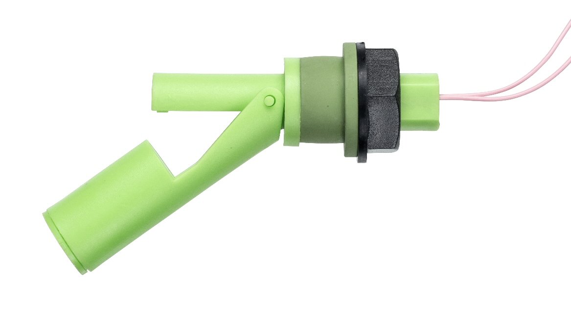 RSF77Y100GV/RS, Sensata / Cynergy3