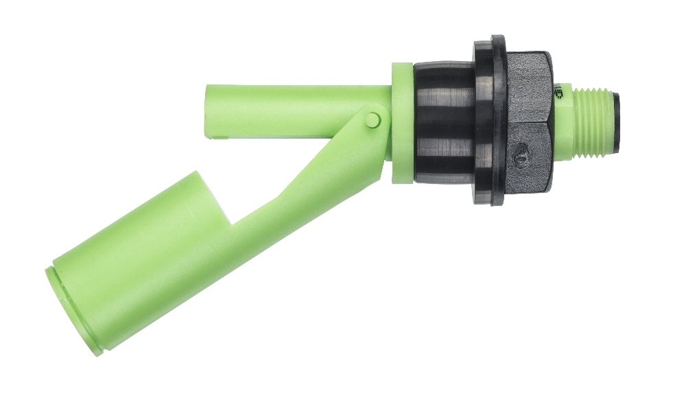 RSF77YNP/RS, Sensata / Cynergy3