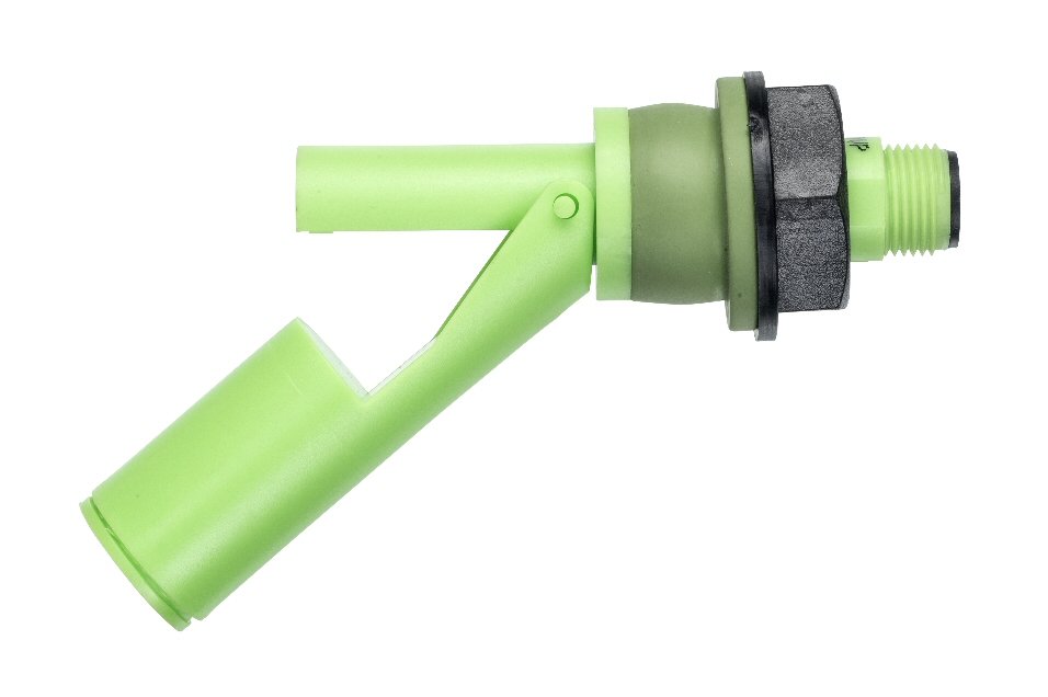 RSF77YVP/RS, Sensata / Cynergy3