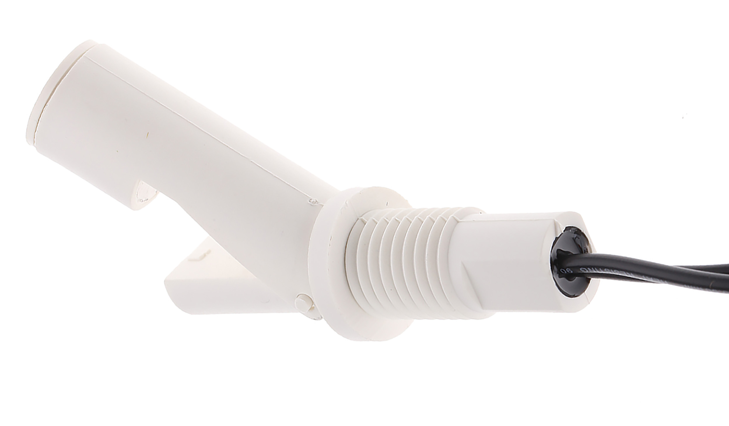 RSF78H100RN, Sensata / Cynergy3