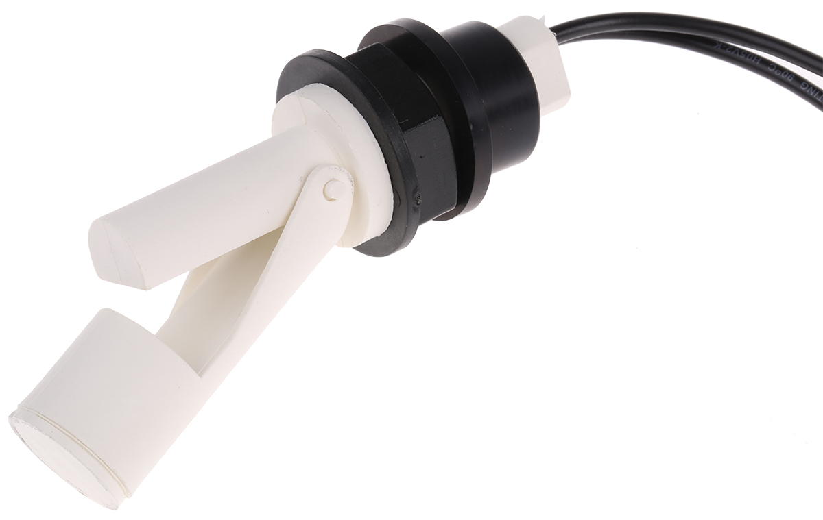 RSF78Y100RN, Sensata / Cynergy3