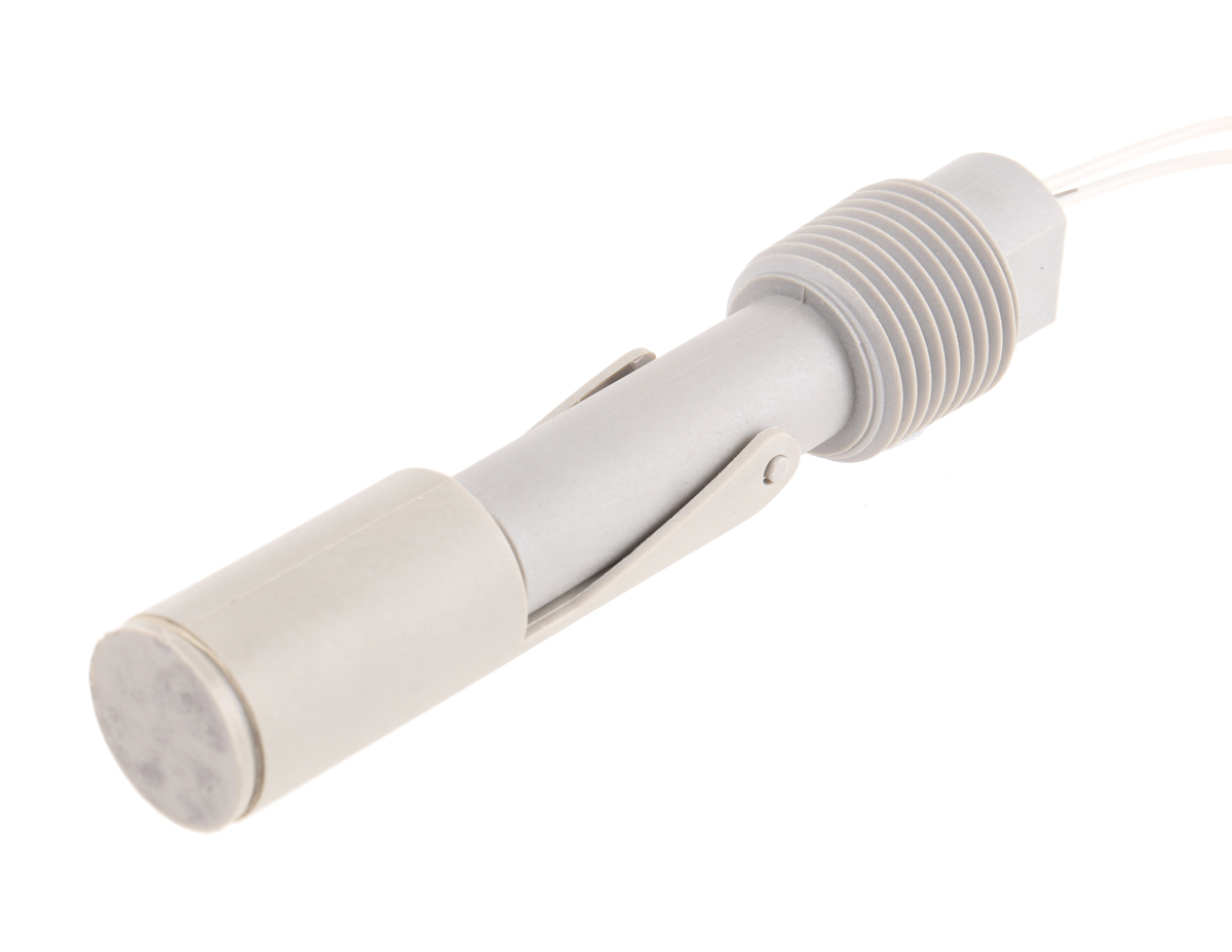 RSF86H050T, Sensata / Cynergy3