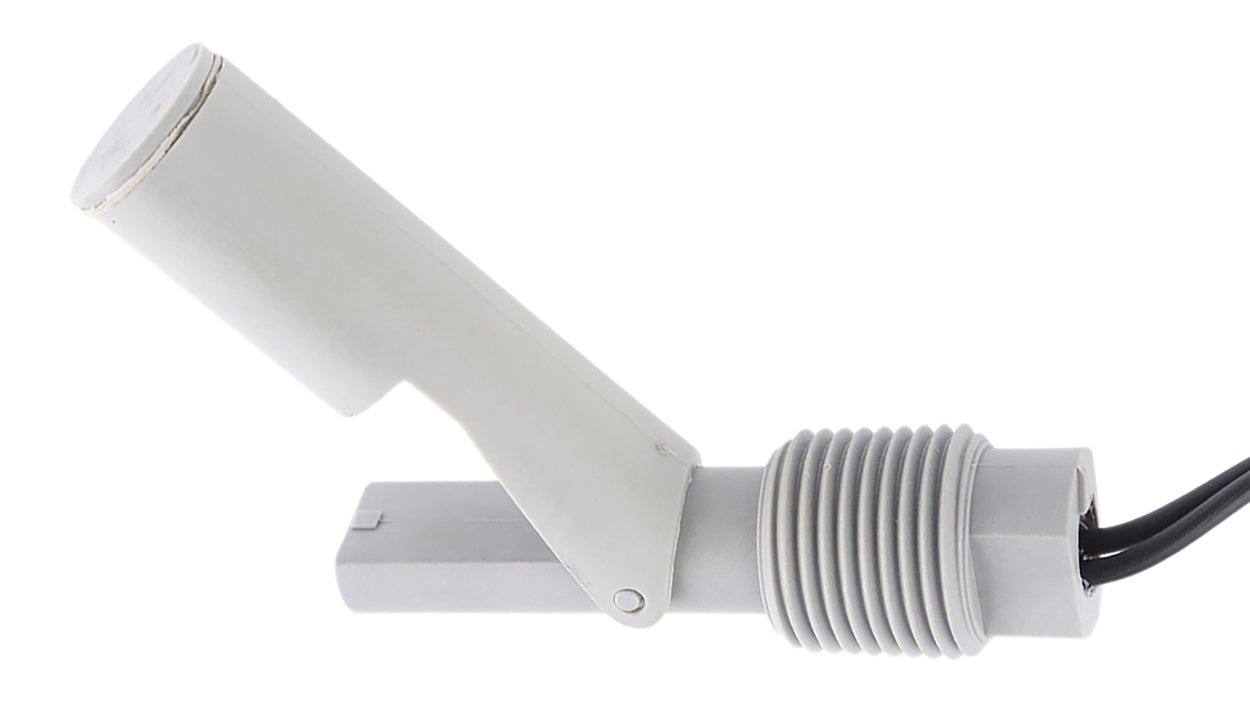 RSF86H100R, Sensata / Cynergy3