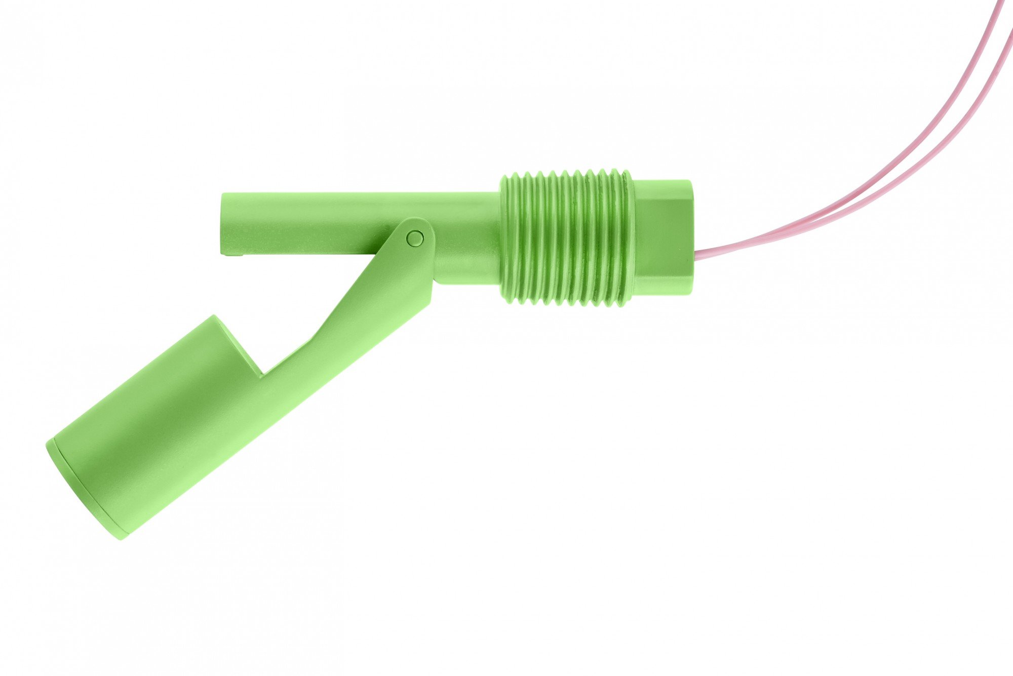 RSF87H100G/RS, Sensata / Cynergy3