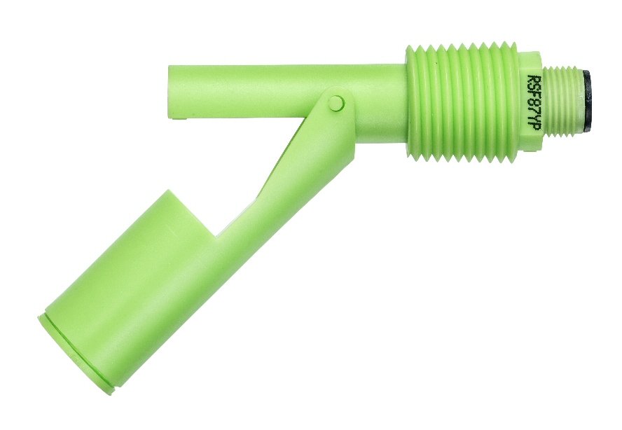 RSF87HP/RS, Sensata / Cynergy3