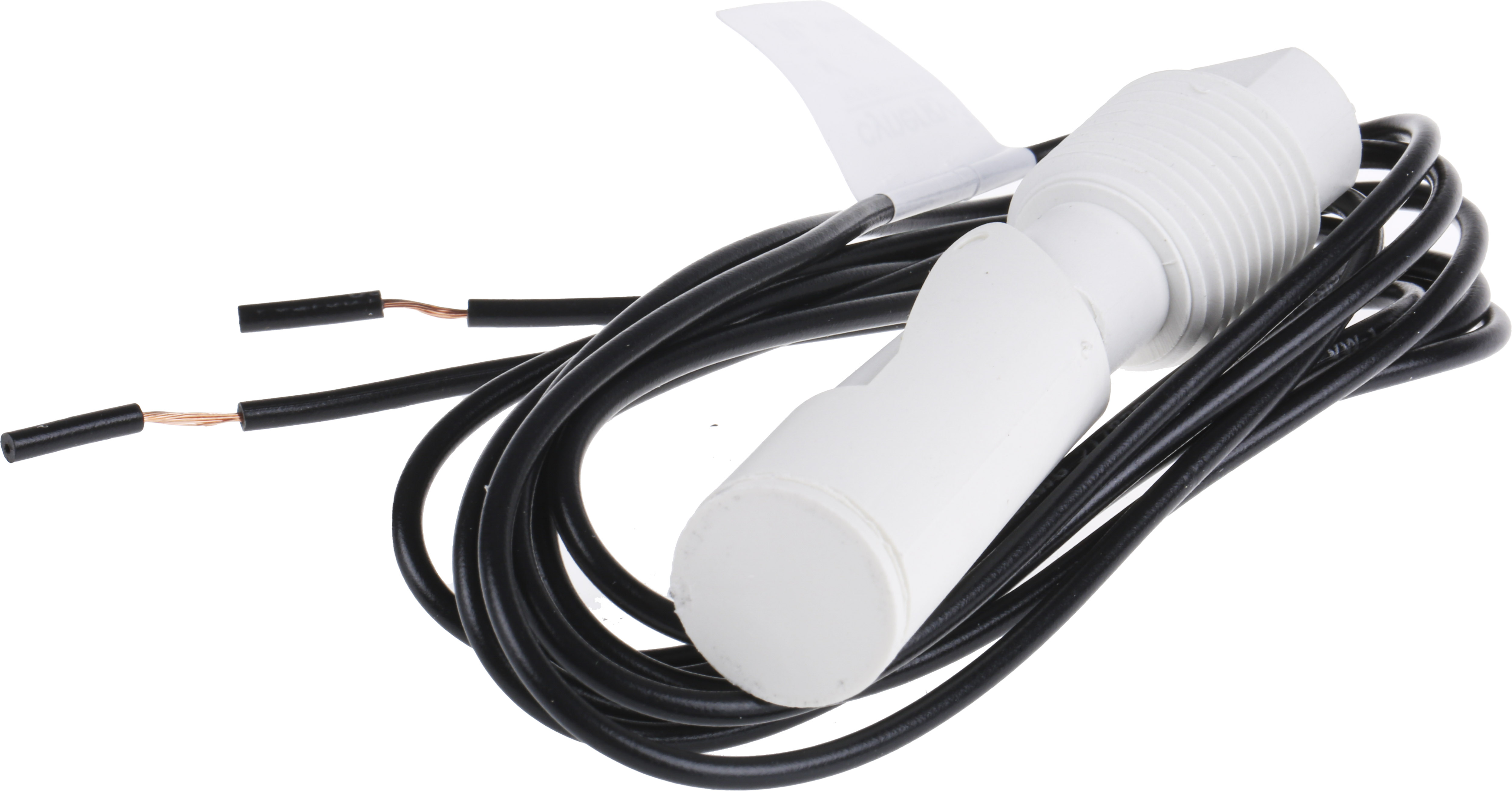 RSF88H100R, Sensata / Cynergy3