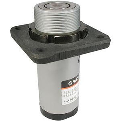 RSG50-30B, SMC