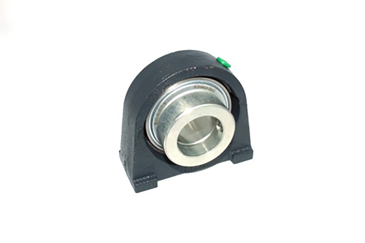 RSHE25-XL-N, INA