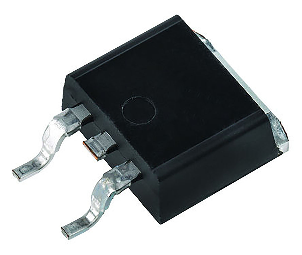 RSJ250P10TL, ROHM