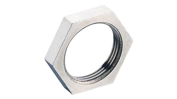 RSKF 8, Lumberg Automation