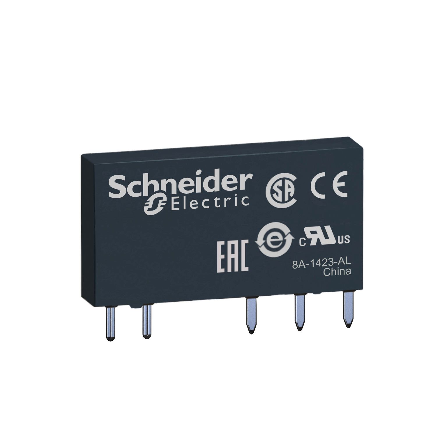 RSL1GB4BD, Schneider Electric