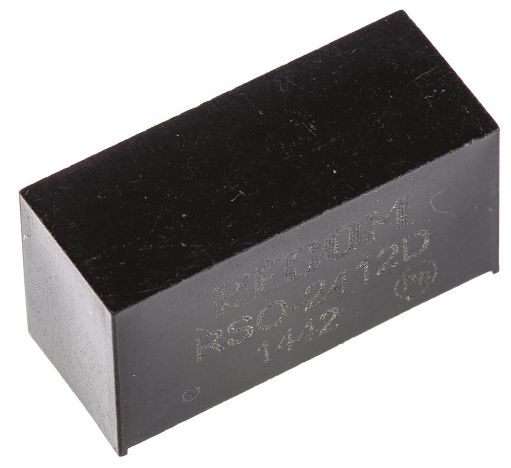 A2503AWR-02-F4MB1-R, JKUN