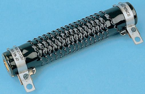 RSO30250A22R0JB06, Vishay