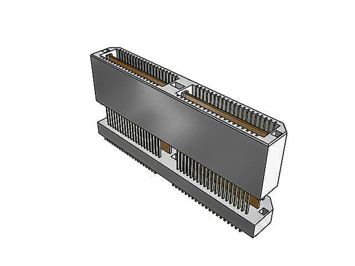 RSP-122811-01, Samtec