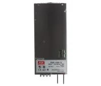 RSP-1500-12, MEAN WELL