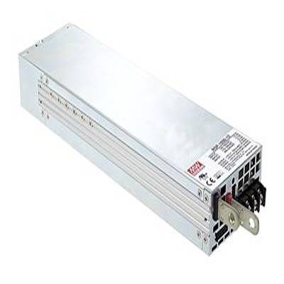 RSP-1600-27CAN, MEAN WELL