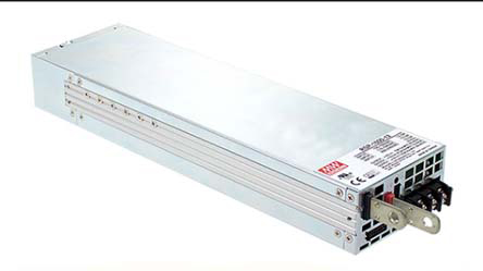 RSP-1600-48, MEAN WELL