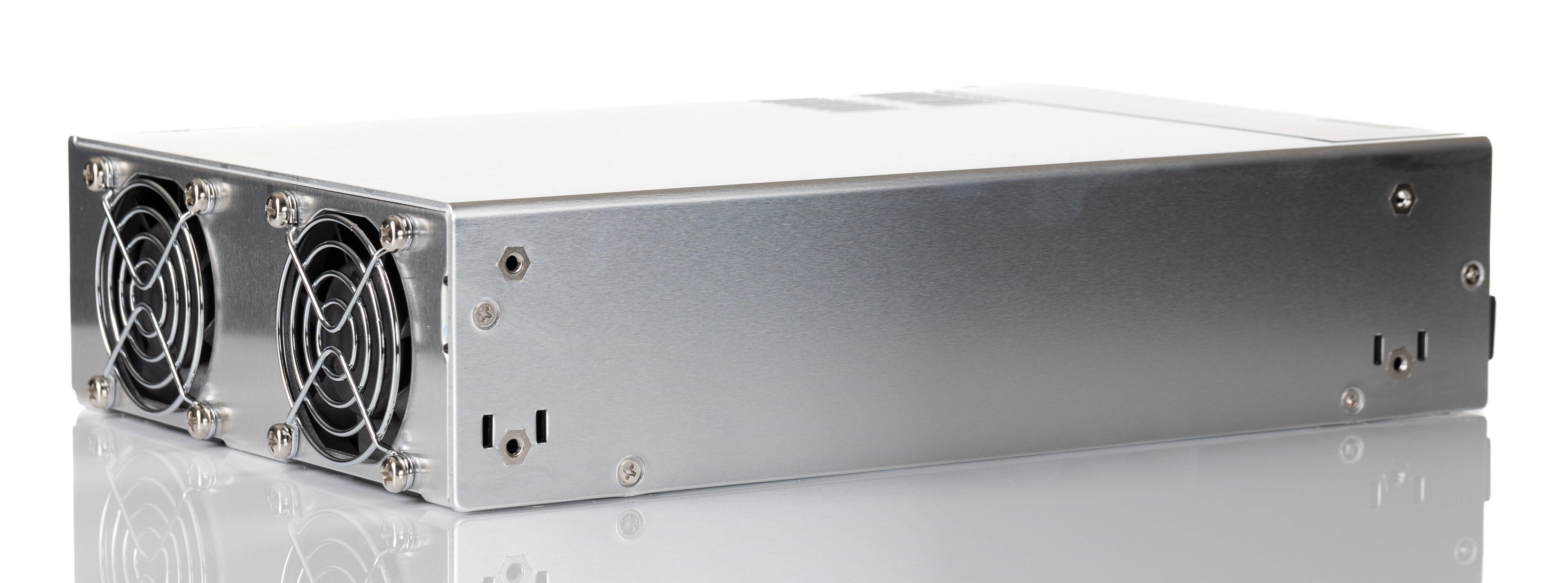 RSP-2400-48, MEAN WELL