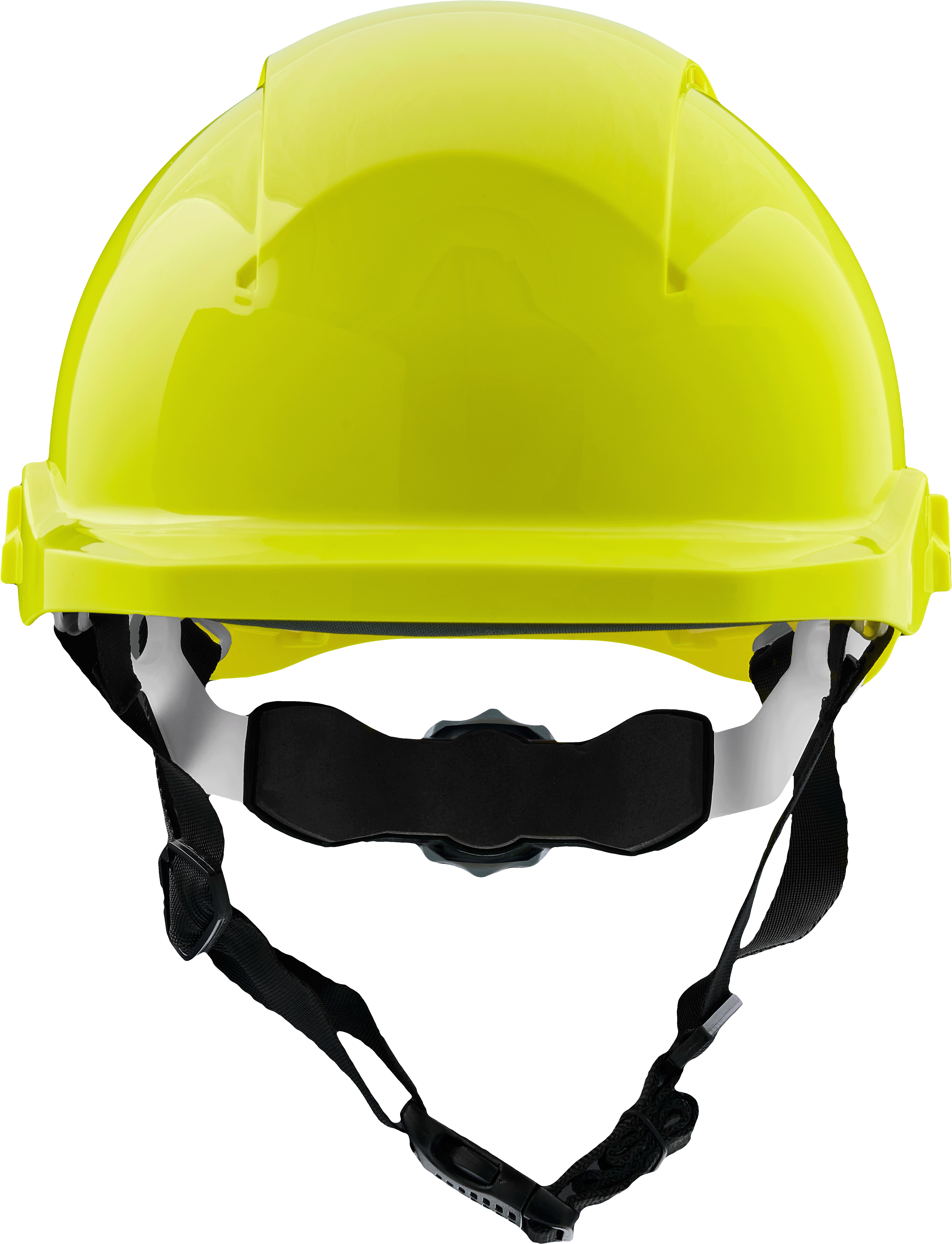 RSP08CHVYRLF, RS PRO