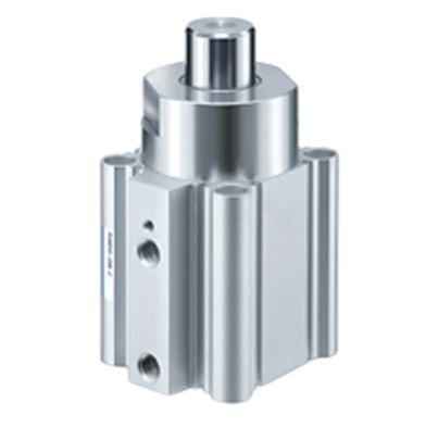 RSQA40-20Z-DCW5986W, SMC