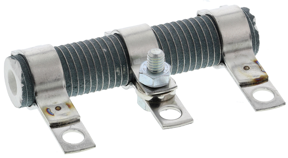 RSSD10X50A22R0JS06, Vishay