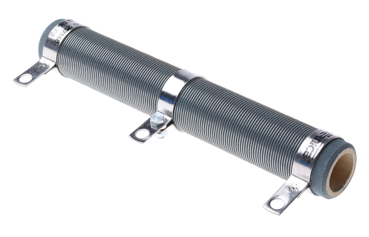 RSSD25168A1000JB06, Vishay