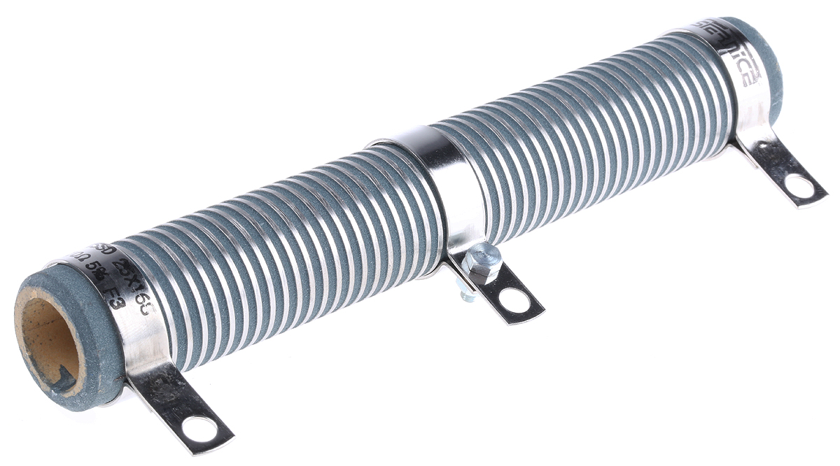RSSD25168A10R0JB06, Vishay