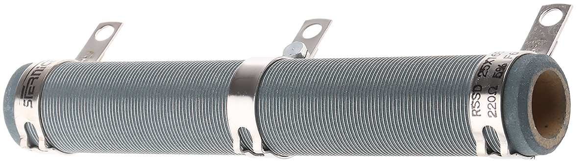 RSSD25168A2200JB06, Vishay