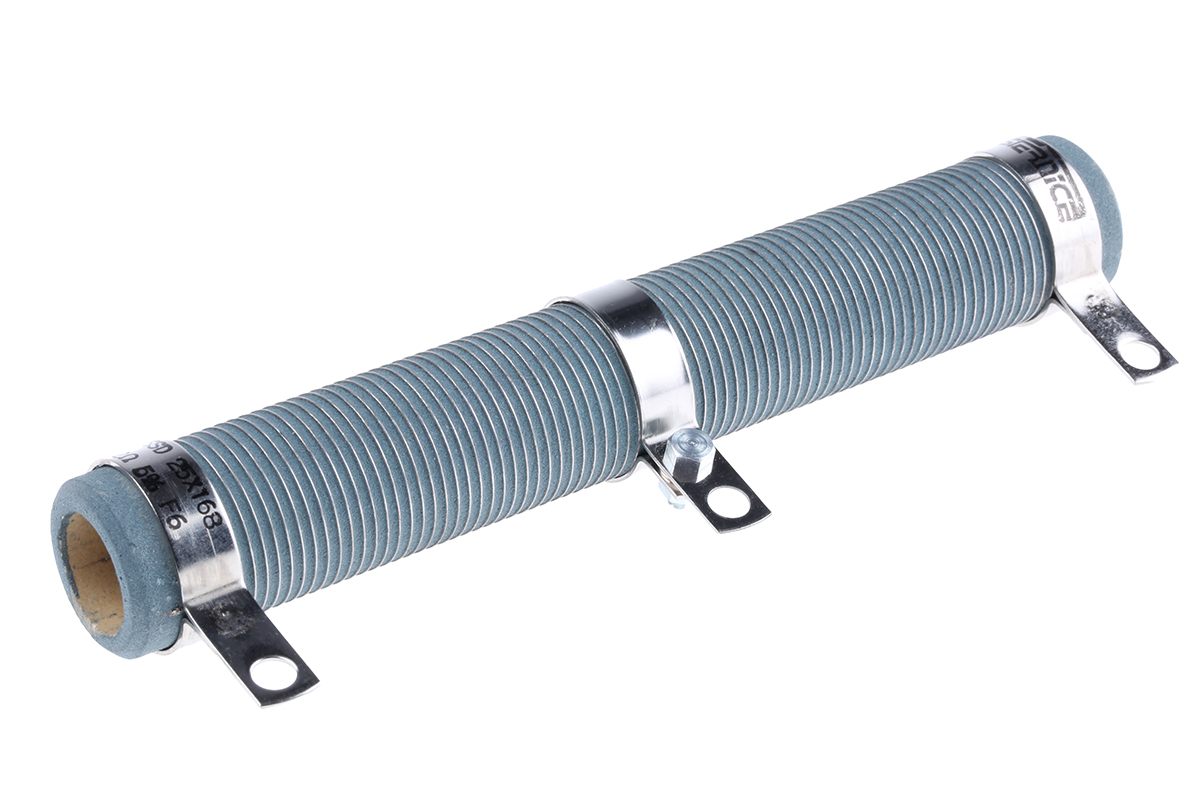 RSSD25168A22R0JB06, Vishay