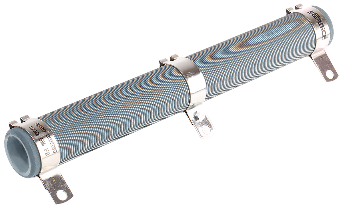 RSSD30250A1000JB06, Vishay