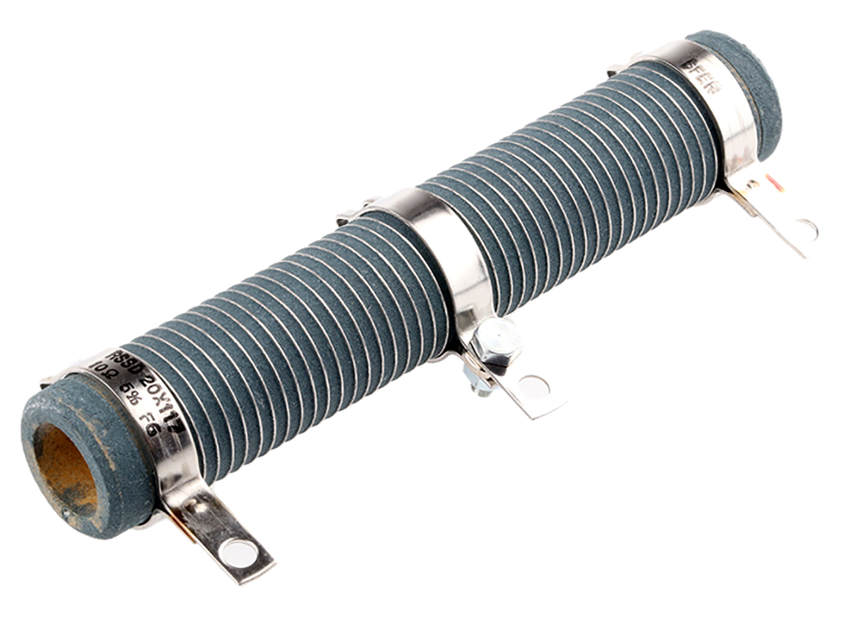 RSSD30250A10R0JB06, Vishay