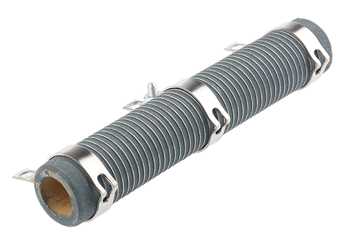 RSSD30250A4R70KB06, Vishay