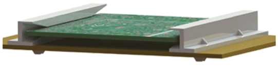 RSSHG-501-165, Essentra