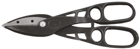 RSSNI01-12, William Whiteley & Sons