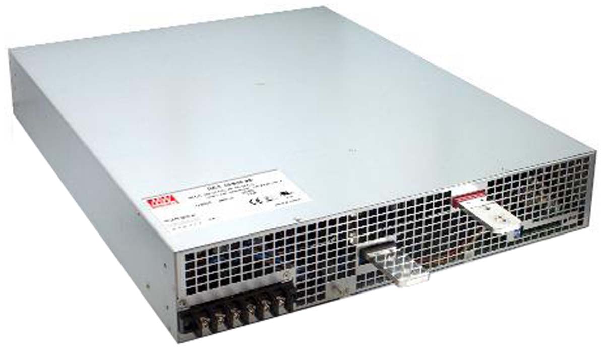 RST-10000-24, MEAN WELL
