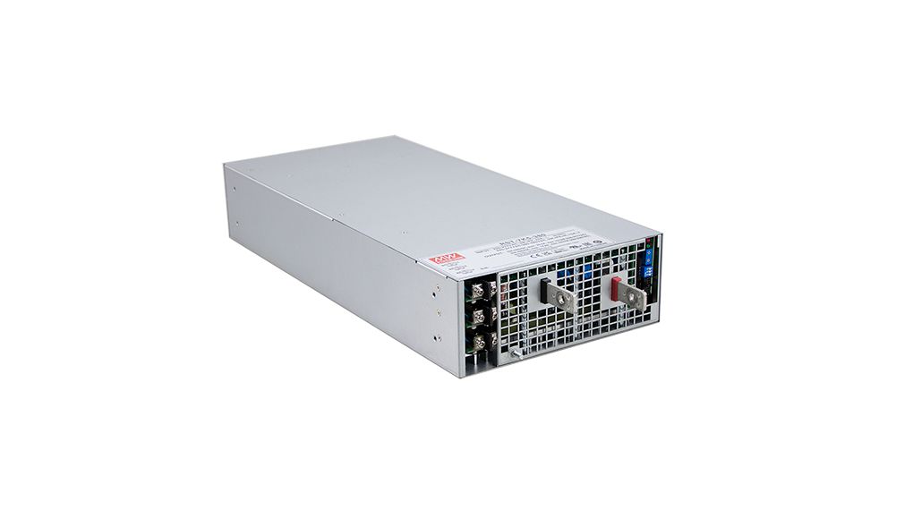 RST-7K5-380, MEAN WELL