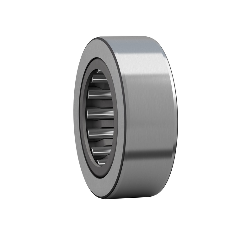 RSTO 5 TN, SKF